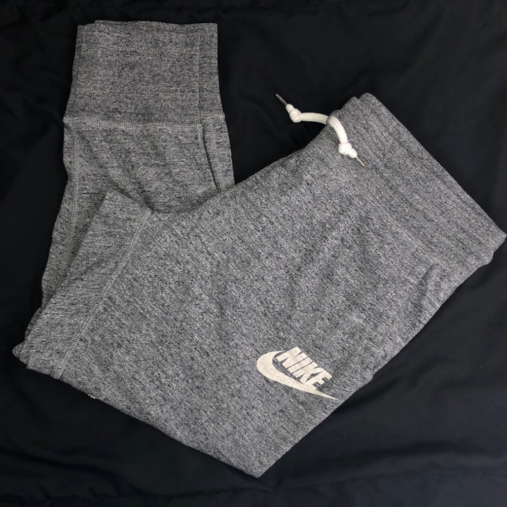 Nike Joggers